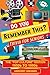 Do You Remember This?: Triv...