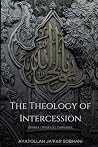 The Theology of I...