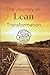 The Journey of Lean Transfo...