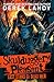 Last Stand of Dead Men: The Sunday Times bestselling dark fantasy adventure for children aged 11+ (Skulduggery Pleasant)