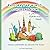 Explore the World: A Fun Tr...