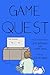 Game Quest