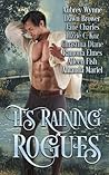 It's Raining Rogues