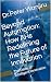 Beyond Automation: How AI i...