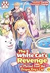 The White Cat's R...