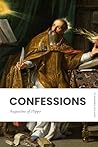 Confessions: Mode...
