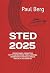 STED 2025: PRONTUARIO OPERA...