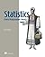Statistics Every Programmer...