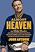 Almost Heaven: How Bobby Bo...