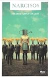 Narcisos