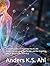 THE SECOND SYSTEM ERA: A consciousness sci-fi journey into AI, AGI leadership, sacred system design, and the forgotten laws of divine order. VER 42.0
