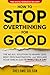 How to Stop Overthinking fo...