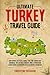 Ultimate Turkey Travel Guide by Christine Ricchini