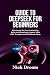 GUIDE TO DEEPSEEK FOR BEGINNERS by Nick Droom