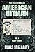 The Making of an American Hitman Vol. 2 Body Count by Elvis Irizarry