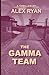 The Gamma Team