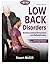 Low Back Disorders by Stuart McGill