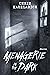 Menagerie in the Dark