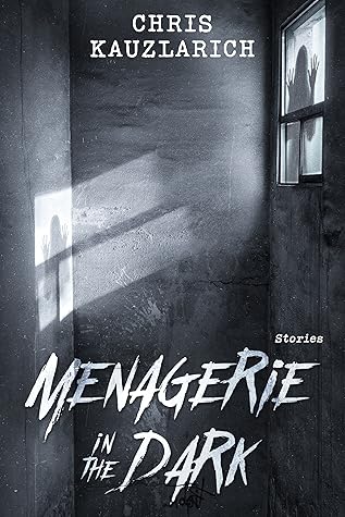 Menagerie in the Dark