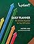 Upbeat! Daily Planner
