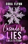 Cascade of Lies C...