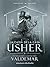 La caída de la Casa Usher: La verdad sobre el caso del señor Valdemar