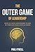 The Outer Game of Leadershi...