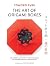 The Art of Origami Boxes: 1...
