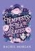 Tempests & Tea Leaves (The Charmed Leaf Legacy)