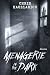 Menagerie in the Dark