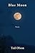 Blue Moon