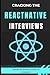 CRACKING THE REACT NATIVE I...