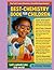 Best Chemistry Book for Children / Beginners by Athena Phoenix