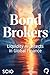 Bond Brokers: Liquidity Arc...