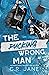 The Pucking Wrong Man (Pucking Wrong, #4)