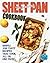 The Everything Sheet Pan Co...