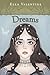 Dreams by Ella   Valentine