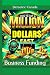 How to Get a Million Dollar...