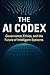 The AI Codex: Governance, E...