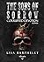 THE SONS OF SORROW - CORRUP...
