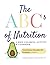 The ABC’s of Nutrition a Ki...