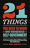 21 Things You Nee...