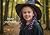 Jaysa the Witch by Danielle Nicole