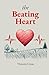 The Beating Heart
