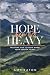 Hope When It's Heavy by Amy Eaton Hope When It's Heavy by Amy Eaton