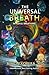 The Universal Breath: Mindf...