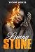 Living Stone by Yvonne Weekes
