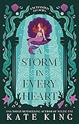 A Storm in Every Heart