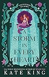 A Storm in Every ...