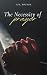 The Necessity of Prayer: A ...